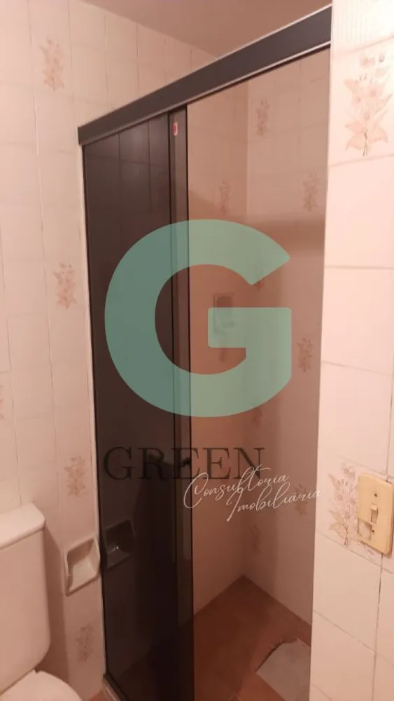 Apartamento, 2 quartos, 101 m² - Foto 5