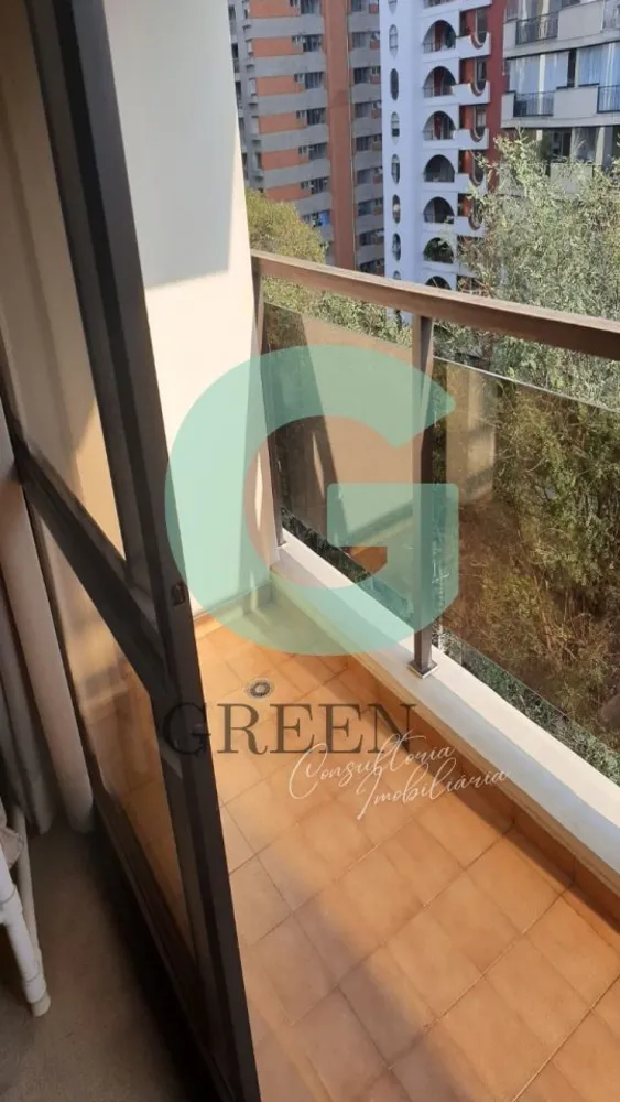 Apartamento, 2 quartos, 101 m² - Foto 11