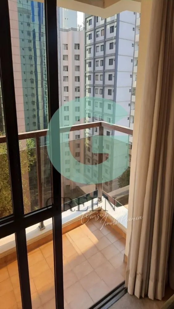 Apartamento, 2 quartos, 101 m² - Foto 7
