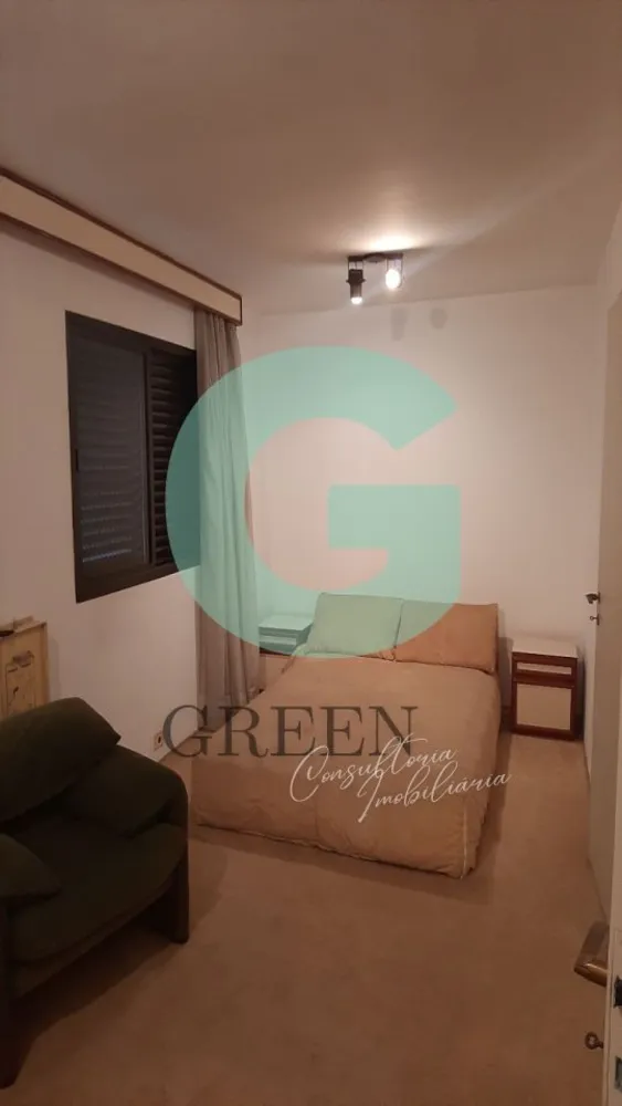 Apartamento, 2 quartos, 101 m² - Foto 12