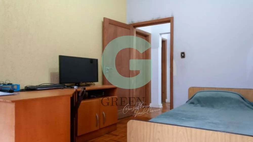 Apartamento à venda com 3 quartos, 130m² - Foto 16