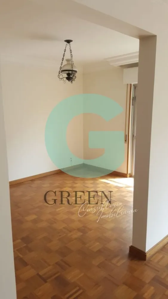 Apartamento, 4 quartos, 158 m² - Foto 2