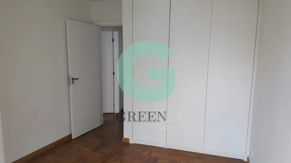 Apartamento, 4 quartos, 158 m² - Foto 5