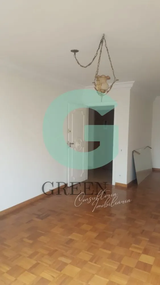 Apartamento, 4 quartos, 158 m² - Foto 3