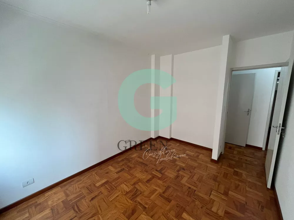 Apartamento à venda com 3 quartos, 95m² - Foto 8