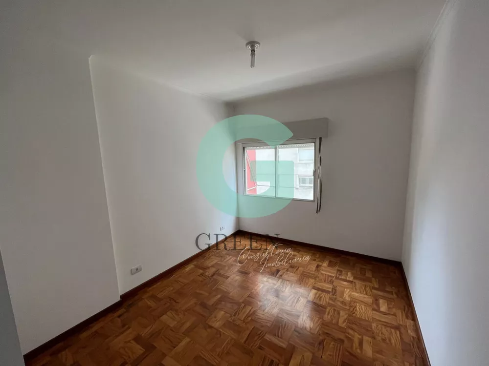 Apartamento à venda com 3 quartos, 95m² - Foto 10