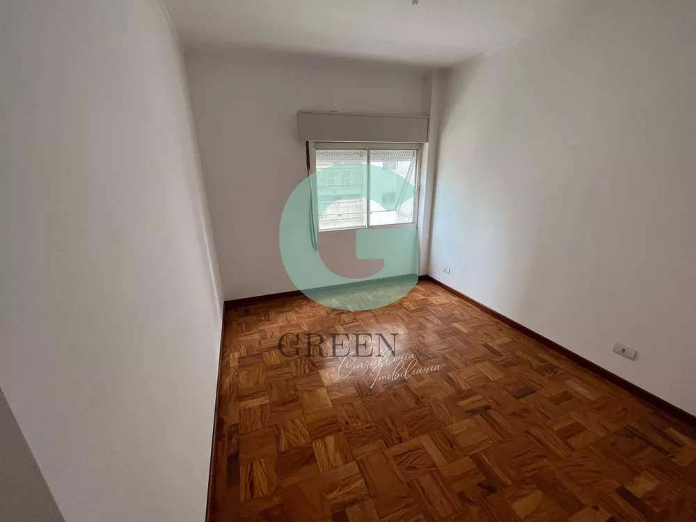 Apartamento à venda com 3 quartos, 95m² - Foto 7