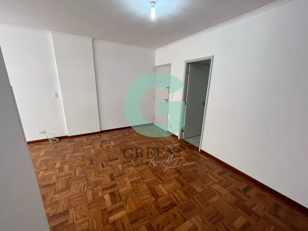 Apartamento à venda com 3 quartos, 95m² - Foto 6