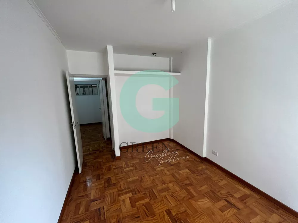 Apartamento à venda com 3 quartos, 95m² - Foto 11