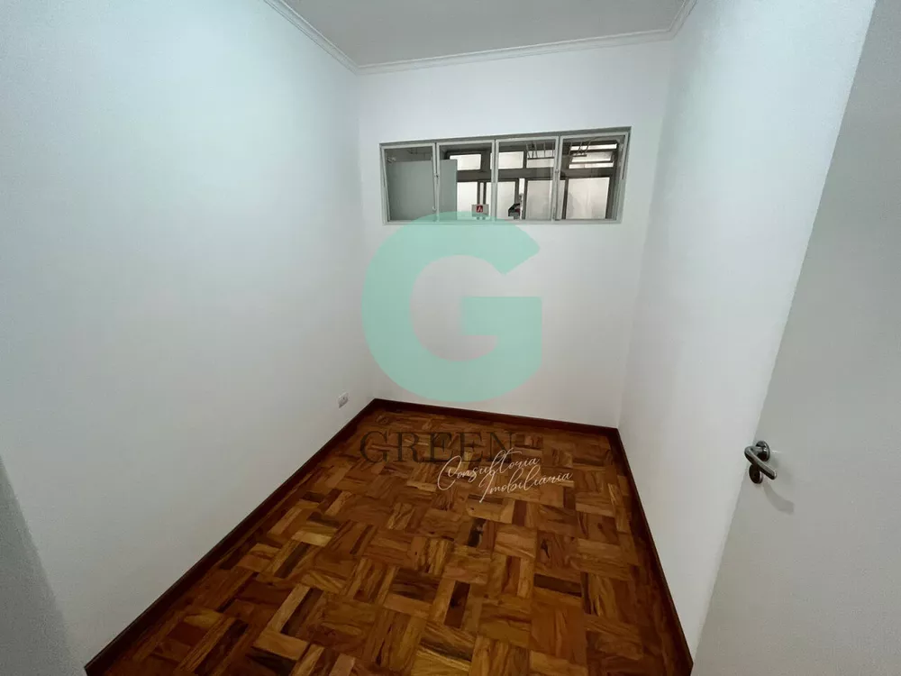 Apartamento à venda com 3 quartos, 95m² - Foto 9