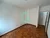 Apartamento, 3 quartos, 95 m² - Foto 8