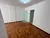 Apartamento, 3 quartos, 95 m² - Foto 6