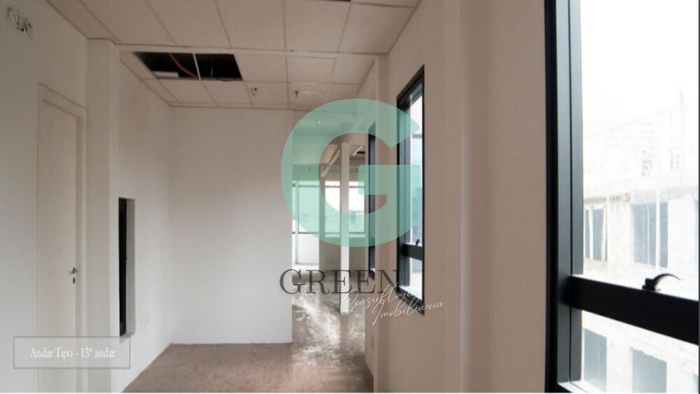 Casa Comercial, 234 m² - Foto 1