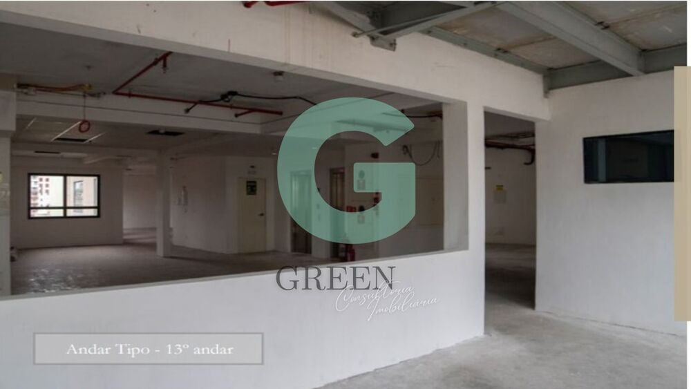 Casa Comercial, 234 m² - Foto 3