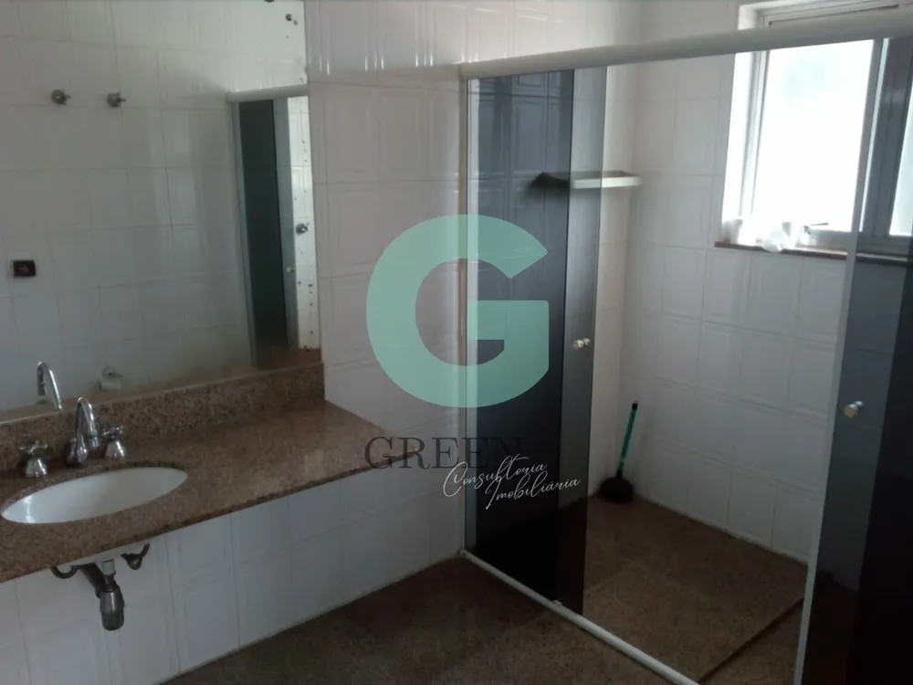 Casa, 3 quartos, 350 m² - Foto 3