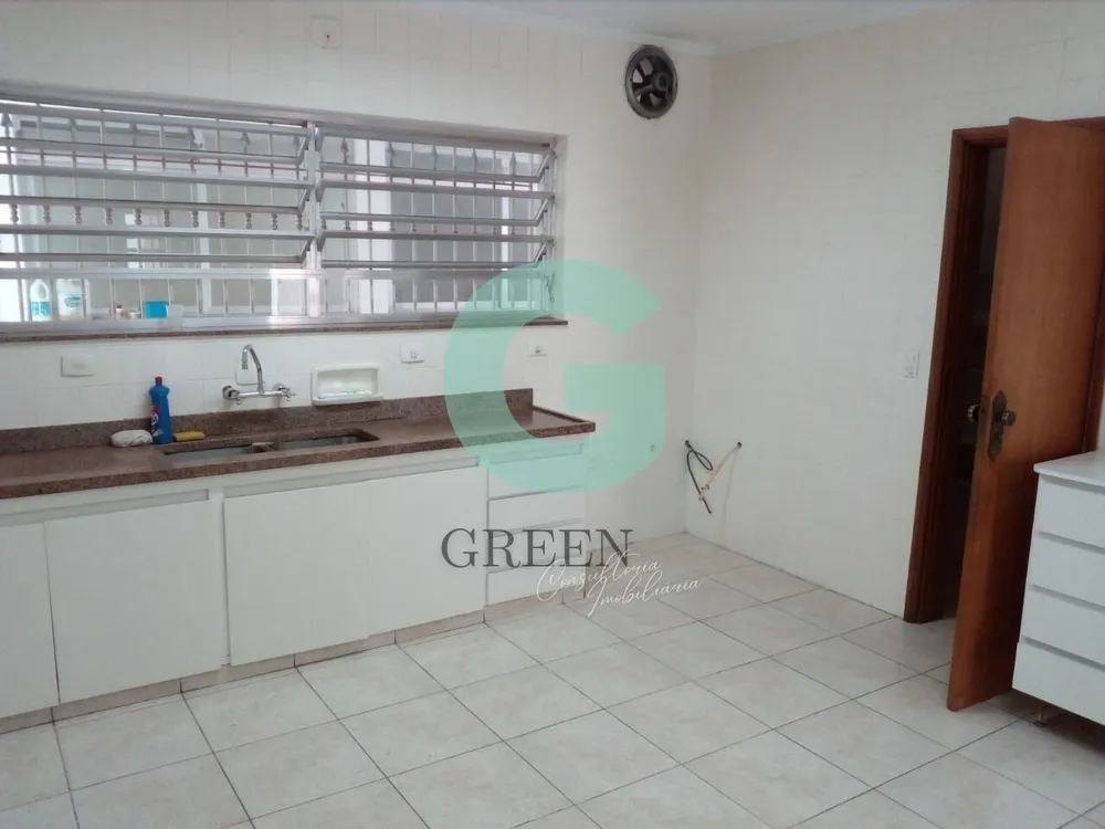 Casa, 3 quartos, 350 m² - Foto 2