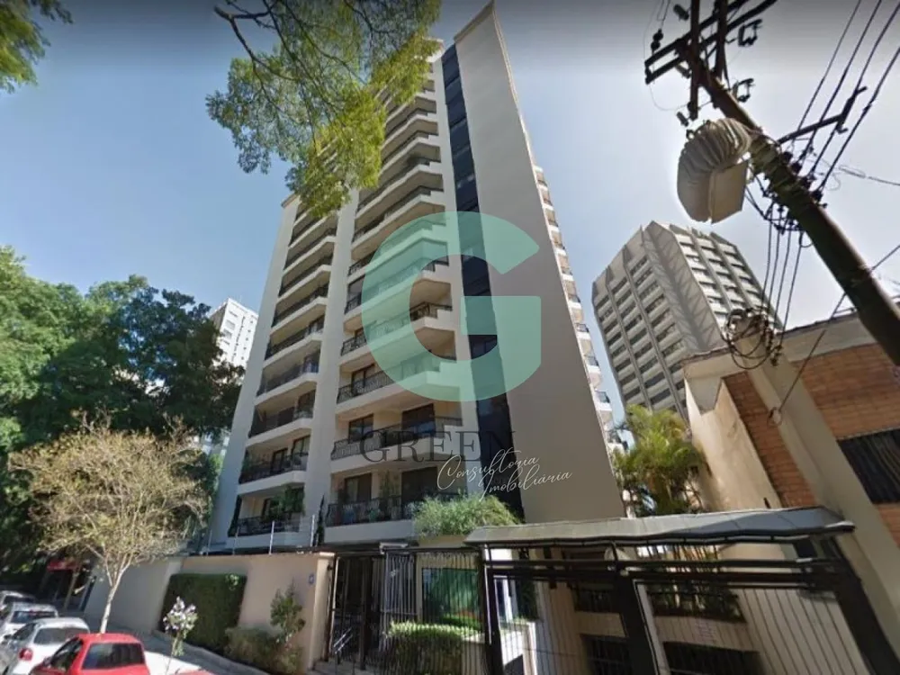 Apartamento, 4 quartos, 210 m² - Foto 9