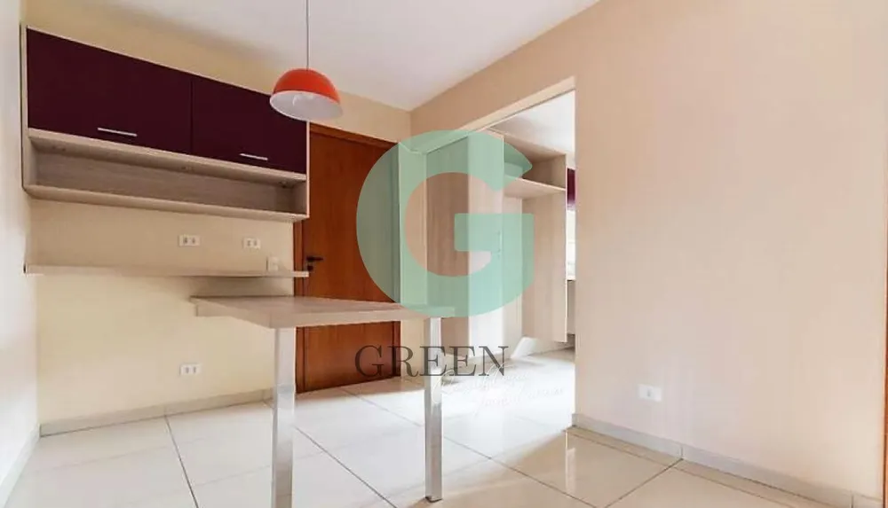 Apartamento, 4 quartos, 210 m² - Foto 5