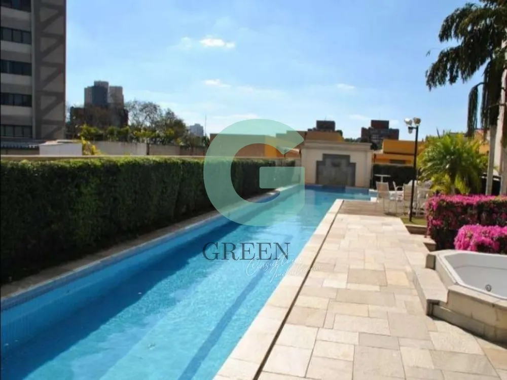 Apartamento, 4 quartos, 210 m² - Foto 12