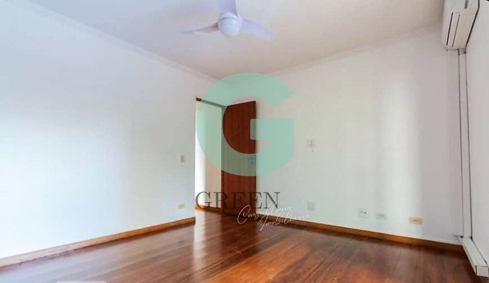 Apartamento, 4 quartos, 210 m² - Foto 2