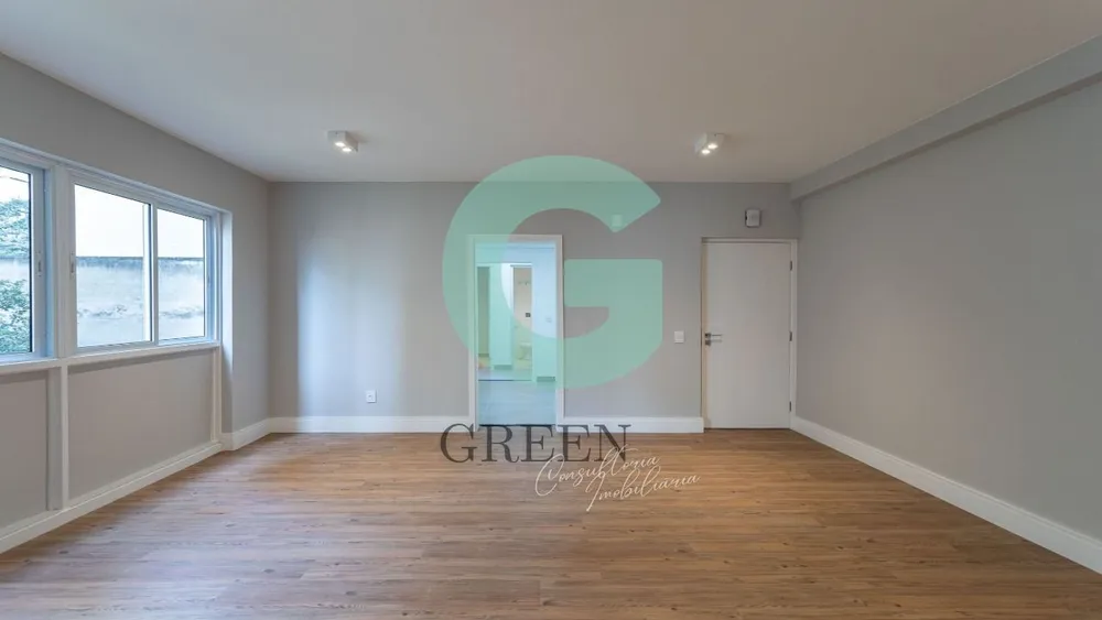 Apartamento, 3 quartos, 112 m² - Foto 2
