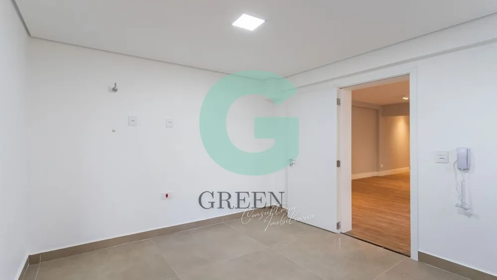 Apartamento, 3 quartos, 112 m² - Foto 4