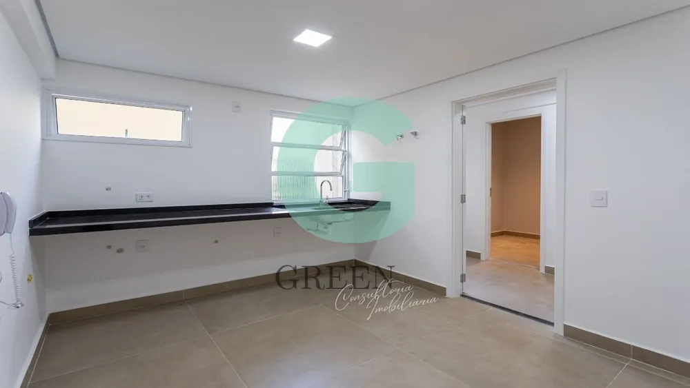 Apartamento, 3 quartos, 112 m² - Foto 3