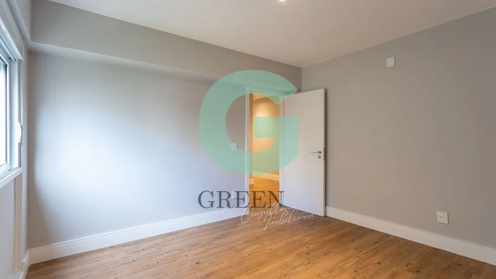 Apartamento, 3 quartos, 112 m² - Foto 8