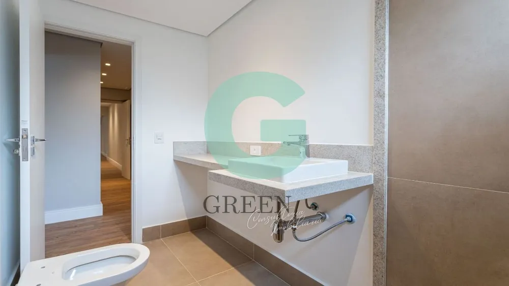 Apartamento, 3 quartos, 112 m² - Foto 10