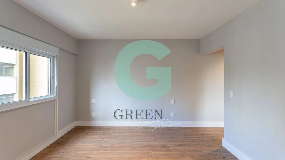 Apartamento, 3 quartos, 112 m² - Foto 9