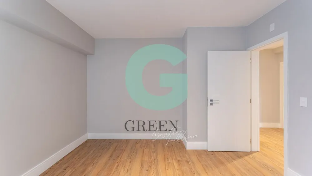 Apartamento, 3 quartos, 112 m² - Foto 7
