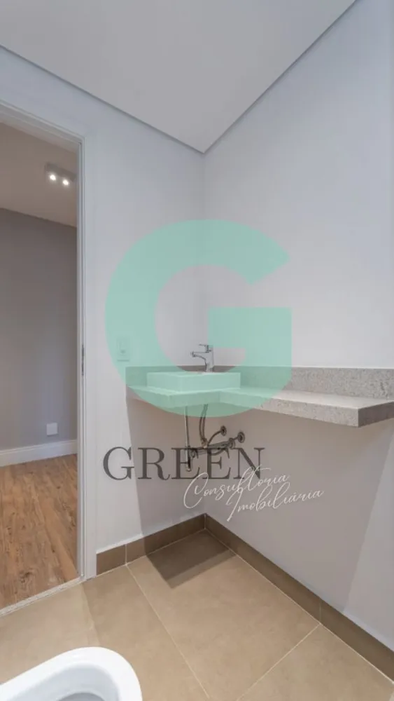 Apartamento, 3 quartos, 112 m² - Foto 11