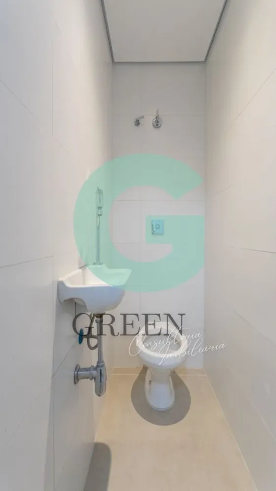 Apartamento, 3 quartos, 112 m² - Foto 12