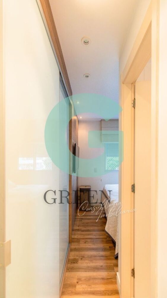 Apartamento, 2 quartos, 82 m² - Foto 19