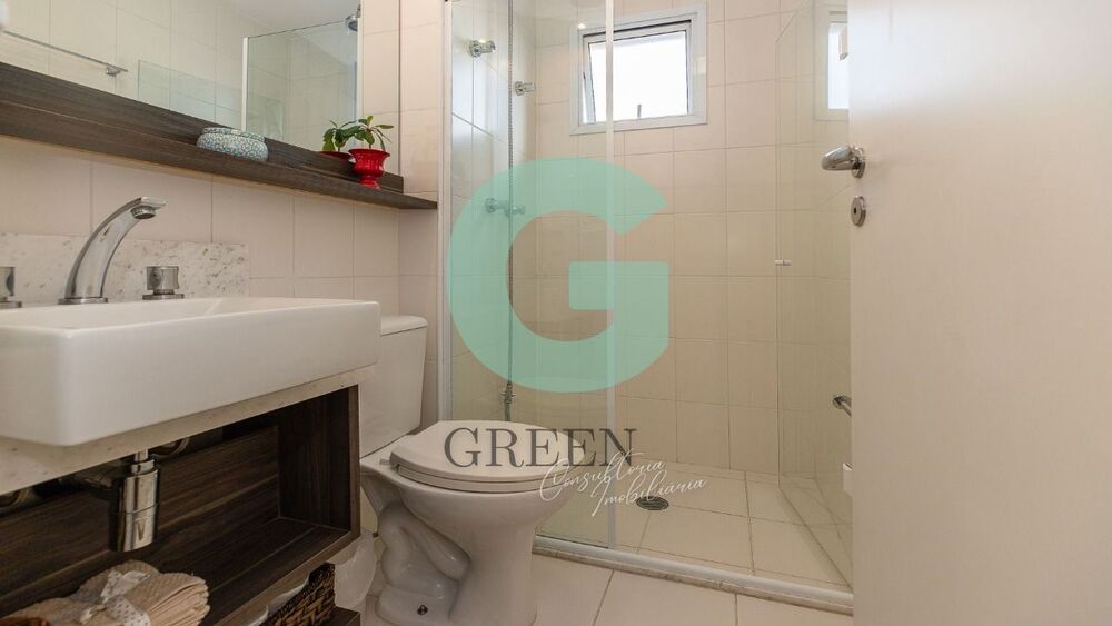 Apartamento, 2 quartos, 82 m² - Foto 5
