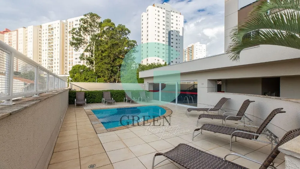 Apartamento, 2 quartos, 82 m² - Foto 30