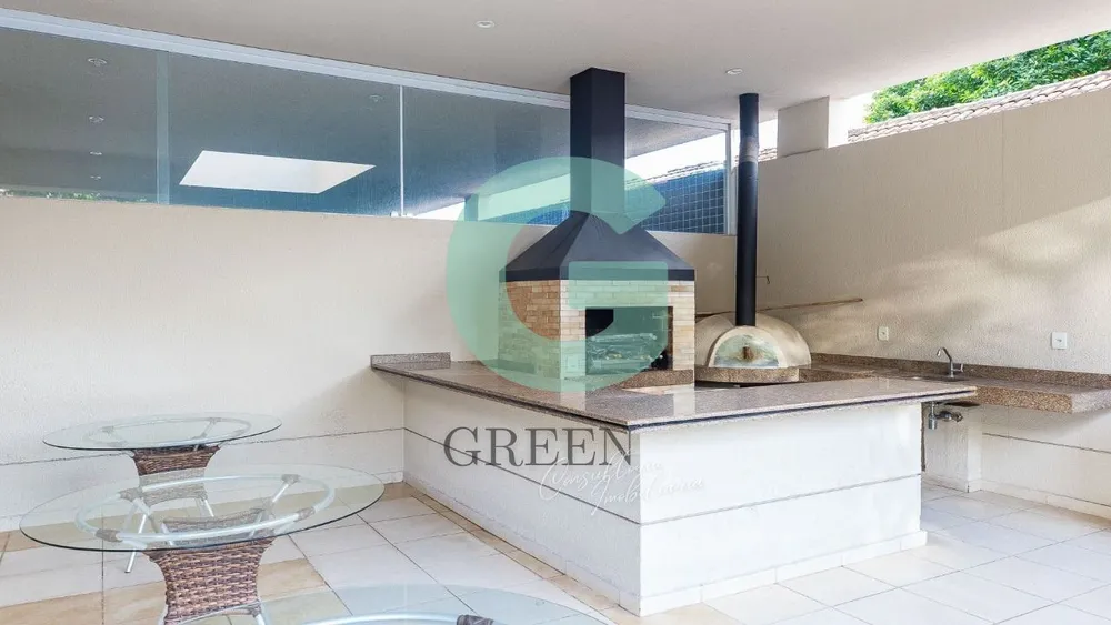 Apartamento, 2 quartos, 82 m² - Foto 26