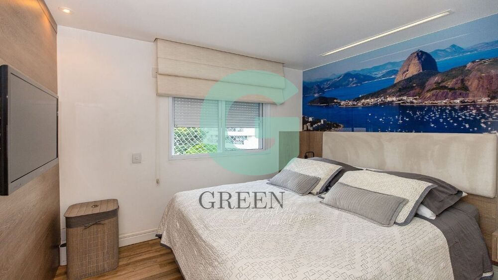 Apartamento, 2 quartos, 82 m² - Foto 17
