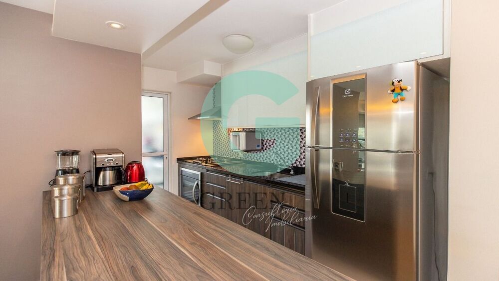 Apartamento, 2 quartos, 82 m² - Foto 20