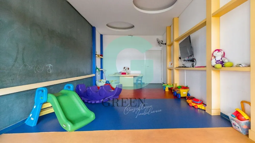 Apartamento, 2 quartos, 82 m² - Foto 31