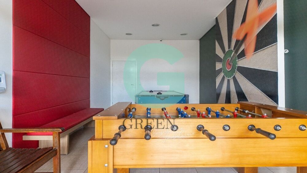 Apartamento, 2 quartos, 82 m² - Foto 4