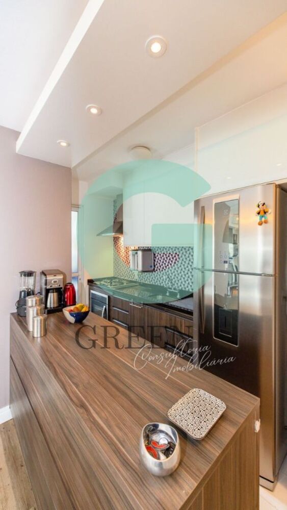 Apartamento, 2 quartos, 82 m² - Foto 7