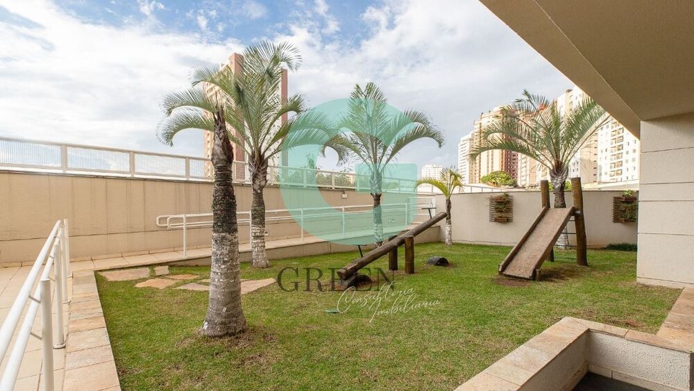 Apartamento, 2 quartos, 82 m² - Foto 2