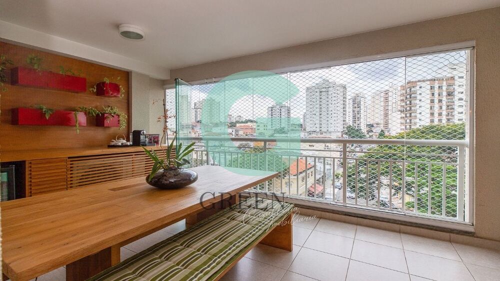 Apartamento, 2 quartos, 82 m² - Foto 18