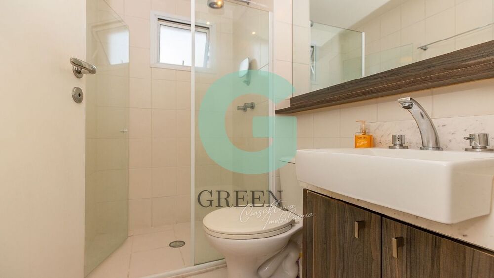 Apartamento, 2 quartos, 82 m² - Foto 14