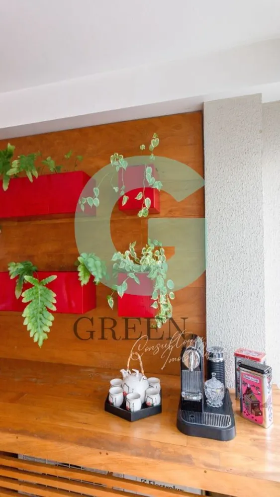 Apartamento, 2 quartos, 82 m² - Foto 5