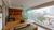 Apartamento, 2 quartos, 82 m² - Foto 1
