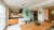 Apartamento, 2 quartos, 82 m² - Foto 3