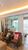 Apartamento, 2 quartos, 82 m² - Foto 5