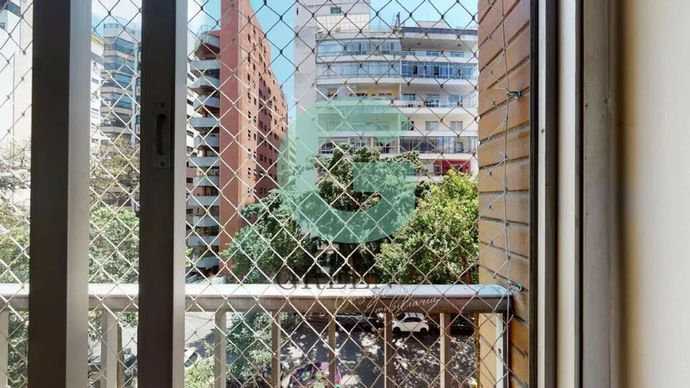 Apartamento, 3 quartos, 237 m² - Foto 3